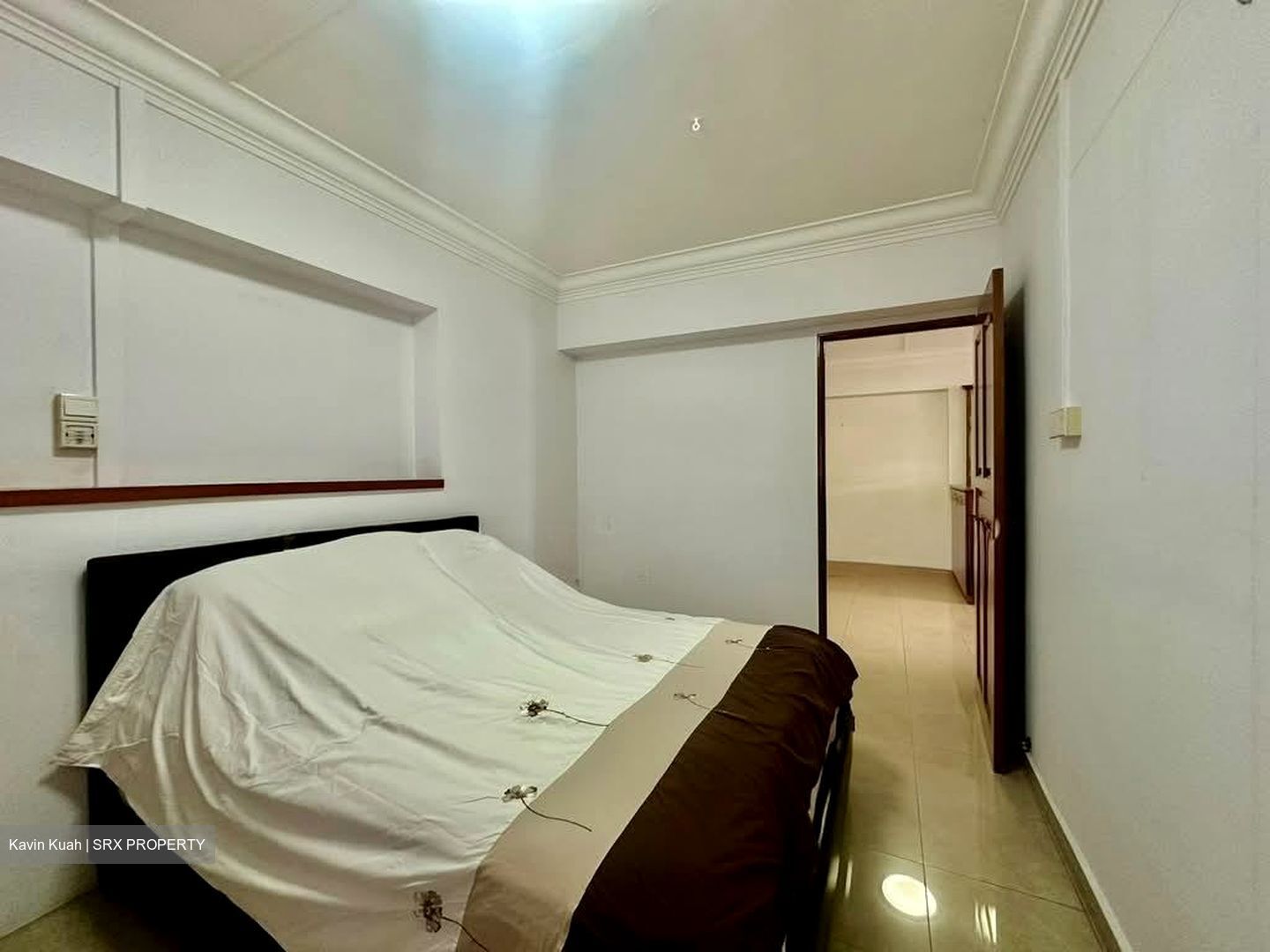 Blk 289G Bukit Batok Street 25 (Bukit Batok), HDB 4 Rooms #592046501